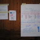 p1010146.jpg