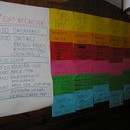 p1010148.jpg