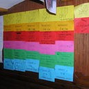 p1010149.jpg