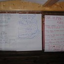 p1010150.jpg