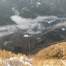 bojan_004_resize.jpg