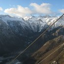 bojan_005_resize.jpg