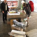 bojan_007_resize.jpg