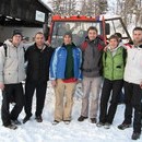 bojan_008_resize.jpg