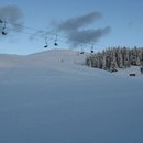 bojan_013_resize.jpg