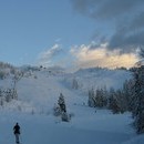 bojan_014_resize.jpg