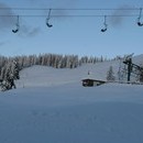 bojan_015_resize.jpg
