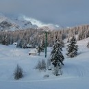 bojan_016_resize.jpg