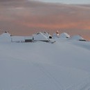bojan_021_resize.jpg