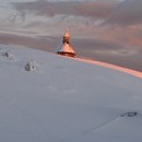 bojan_025_resize.jpg