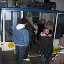 bojan_027_resize.jpg