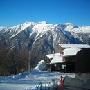 brisa_006_resize.jpg