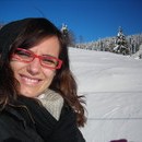 brisa_009_resize.jpg