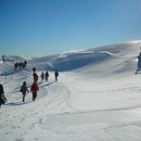 brisa_019_resize.jpg