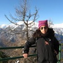 emma_002_resize.jpg