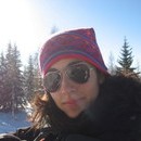 emma_009_resize.jpg
