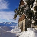 heleri_006_resize.jpg