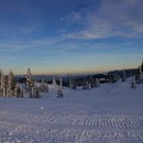 heleri_008_resize.jpg