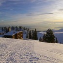 heleri_009_resize.jpg