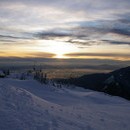 heleri_010_resize.jpg
