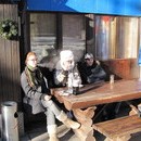 jolita_004_resize.jpg