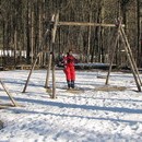 jolita_005_resize.jpg