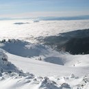 nurie_005_resize.jpg