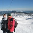 nurie_009_resize.jpg