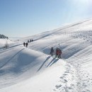 nurie_014_resize.jpg