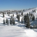 nurie_015_resize.jpg