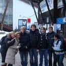 simona_004_resize.jpg