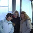 simona_005_resize.jpg
