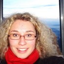 simona_010_resize.jpg