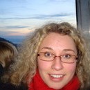 simona_011_resize.jpg