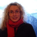 simona_015_resize.jpg
