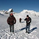 xavier_008_resize.jpg