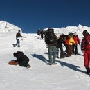 xavier_012_resize.jpg