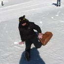 xavier_013_resize.jpg