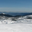 xavier_015_resize.jpg