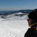 xavier_016_resize.jpg