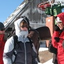 xavier_019_resize.jpg