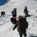 xavier_022_resize.jpg