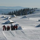 xavier_027_resize.jpg