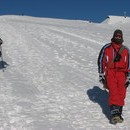 xavier_028_resize.jpg