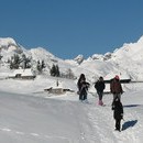 xavier_030_resize.jpg