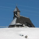 xavier_031_resize.jpg