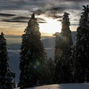 xavier_034_resize.jpg