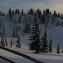 xavier_035_resize.jpg
