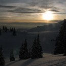 xavier_036_resize.jpg