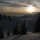 xavier_037_resize.jpg